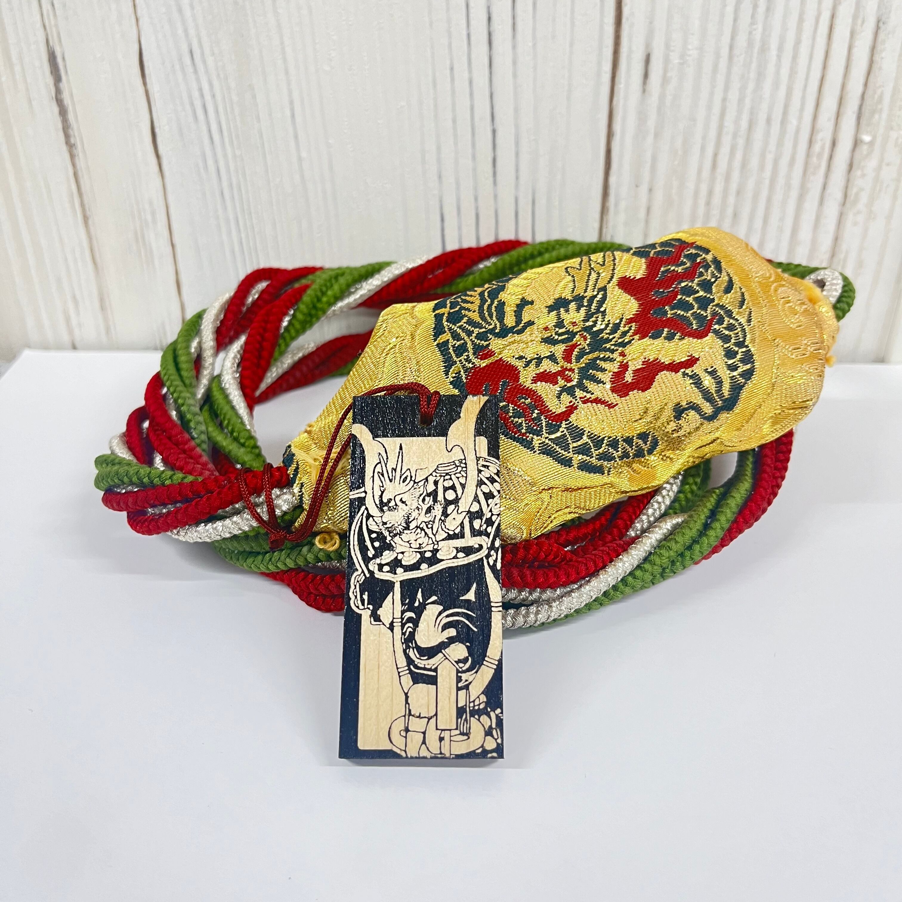 026d8ee2b81dda1c4c34e5818fd940