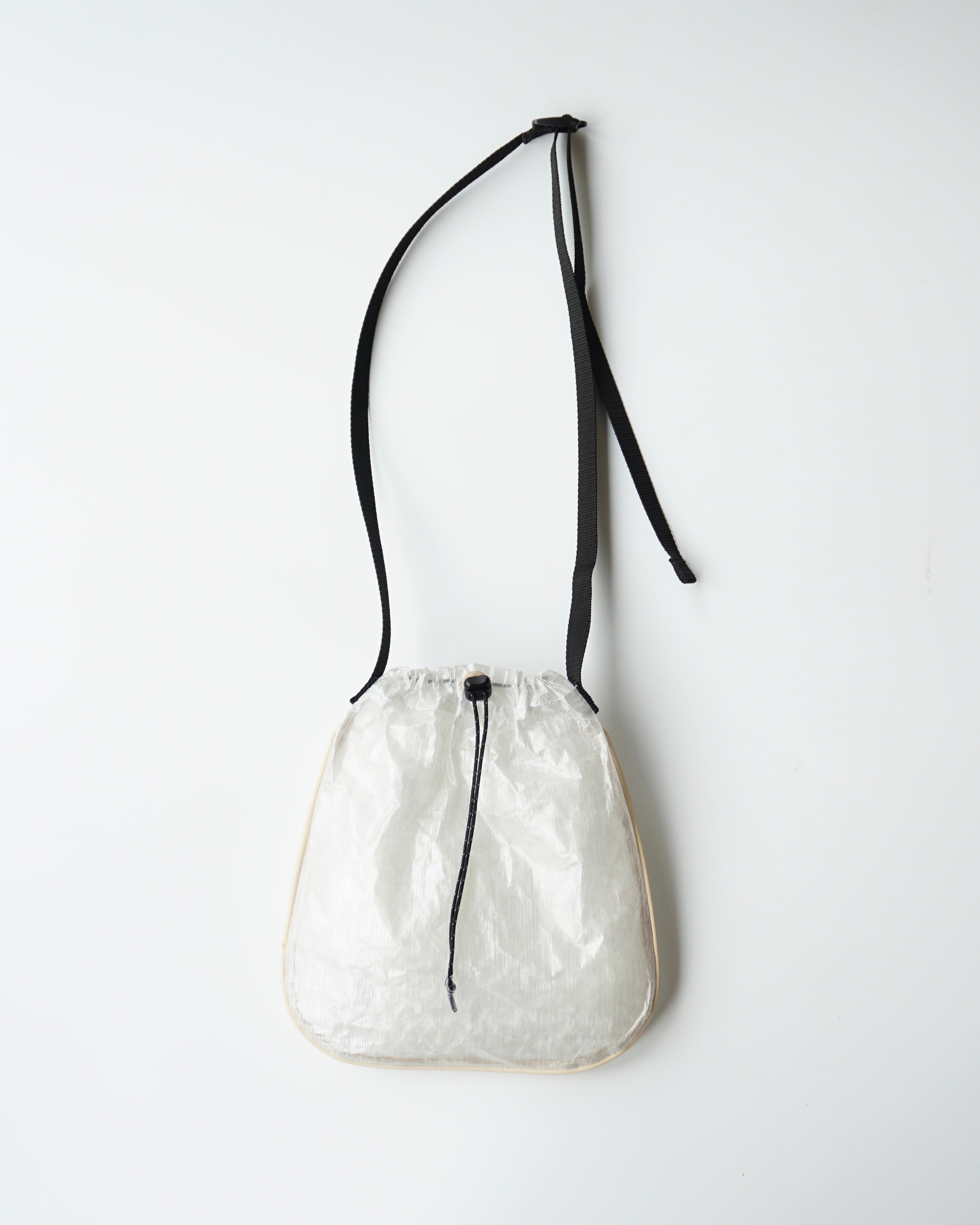 STAN Product Kinchaku bag