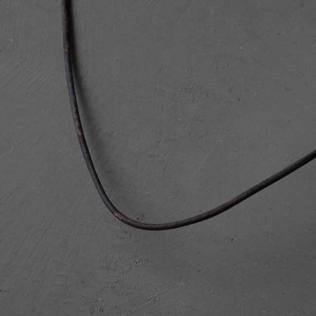 Hook