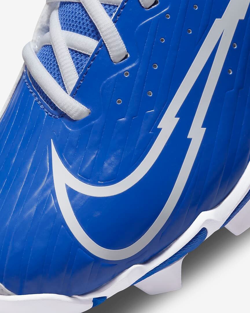 Nike Vapor Ultrafly 4 Keystone ナイキ | jordan_sneakers