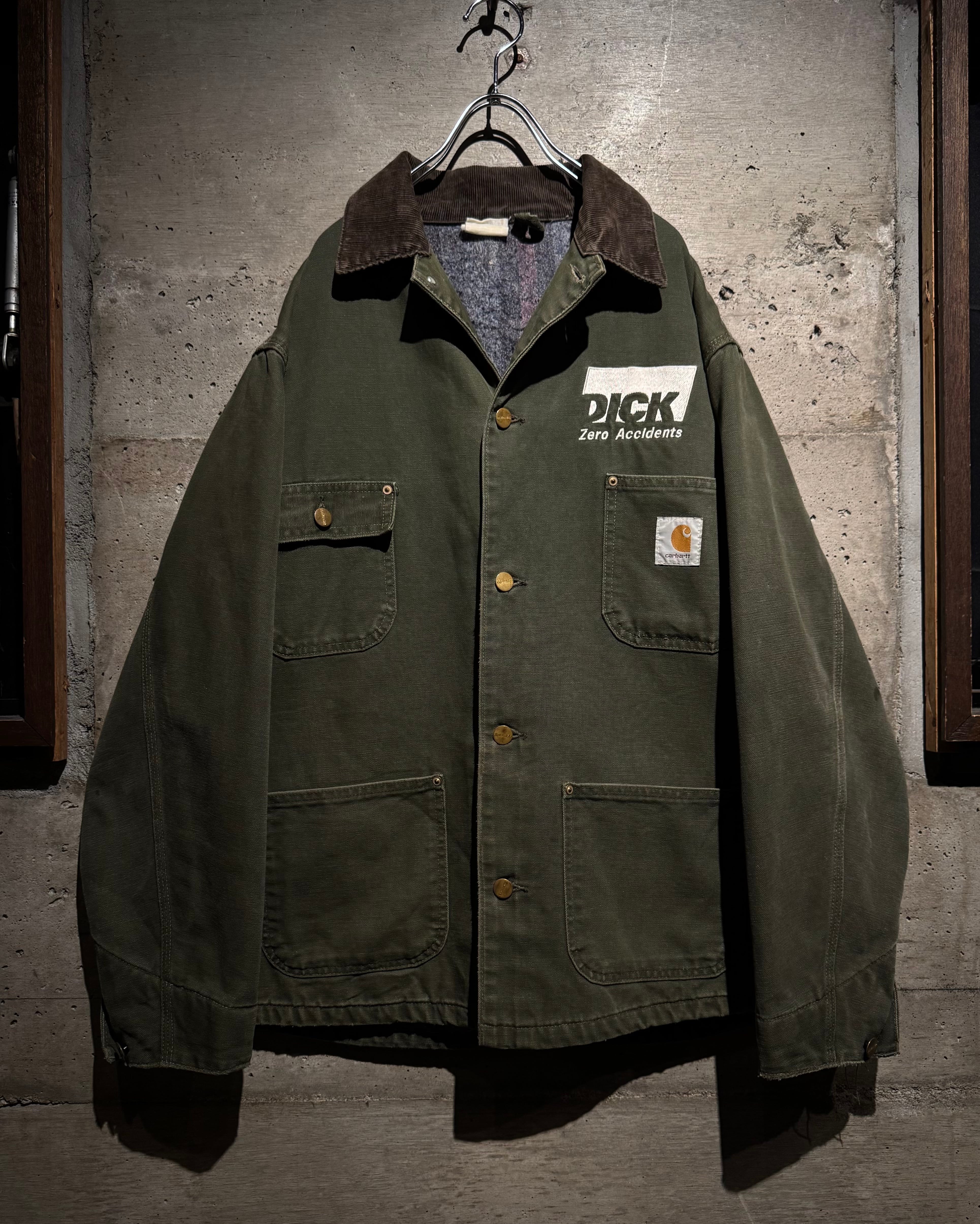 Jacket | Caka(カカ）下北沢古着屋、セレクトショップ