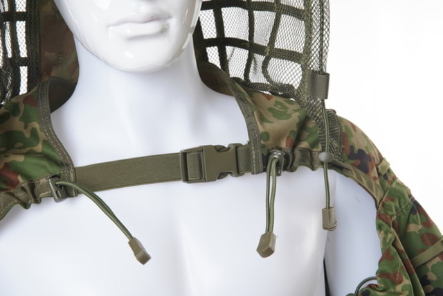 bdu_ghillie_l_2__sdf