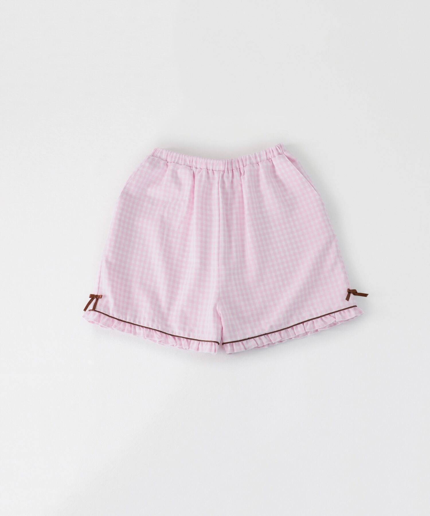 お留守番界隈♡ルームウェア | Hauls
