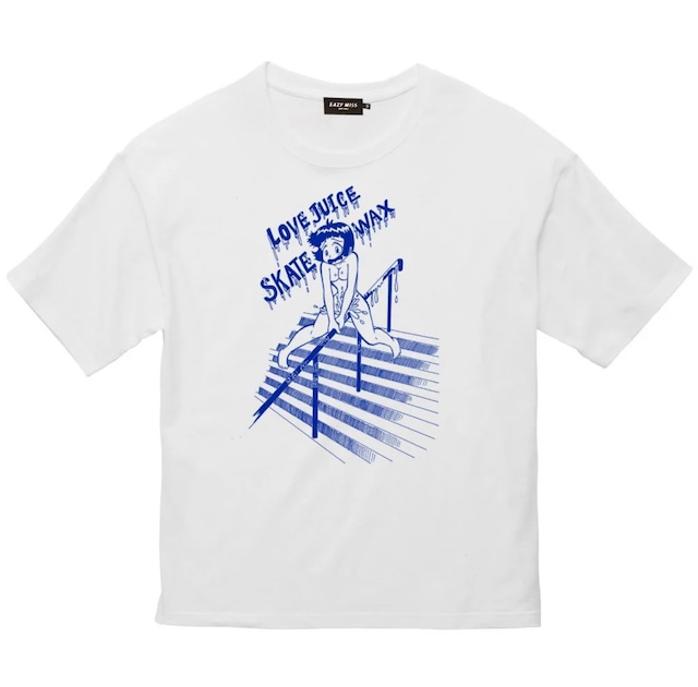【NIKE】NIKE SB OC REPEAT BRD S/S T-shirt