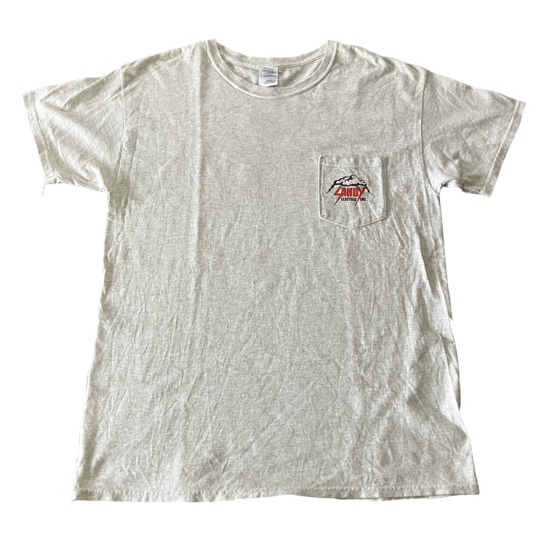 bloodthirsty butchers kocorono T SHIRT | 古着屋 moimoi ネット通販