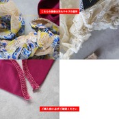 ベリーダンス 衣装 まとめ売り 全5点 セット Garam garam ガラムガラム miyamiya レッスンウェア トップス スカート 練習 レッスン 柄 花柄 レース 白 赤 緑 青 かわいい ホワイト系 ピンク系 レッド系 グリーン系 ブルー系