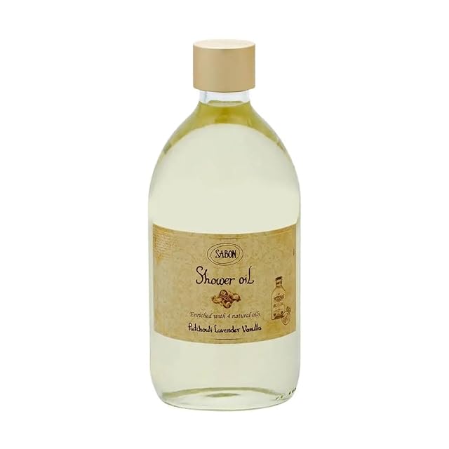 アジュバン ボディソープ 詰替用エコパック 1000ml | Pay ID