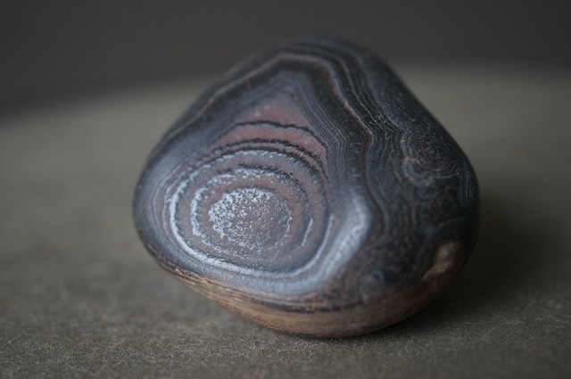ババグーリ・アゲート Babaghuri Agate 2222