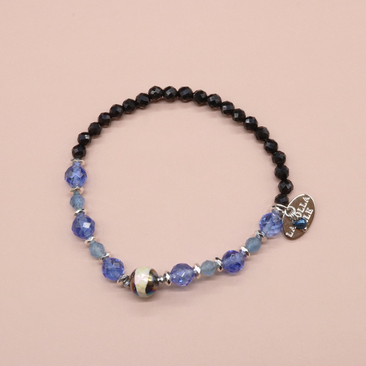 イメージ | LA・JOLLA HALE ONLINE SHOP イメージ | LA・JOLLA HALE ONLINE SHOP