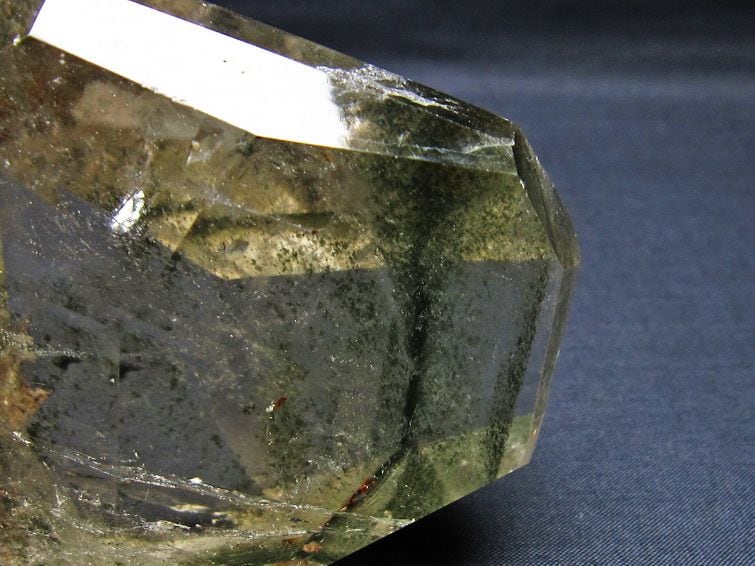 kuma siro　グリーンファントム　アパタイト原石 kuma siro グリーンファントム アパタイト原石 楽天市場】グリーン