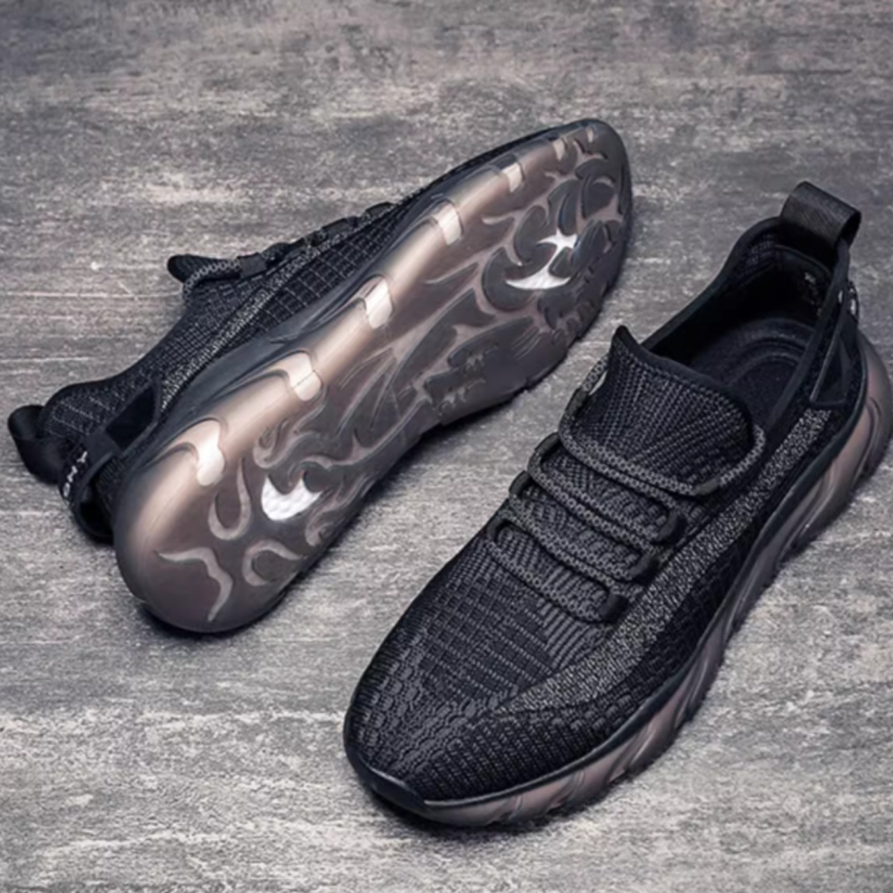 フライニットスポーツ S0235　