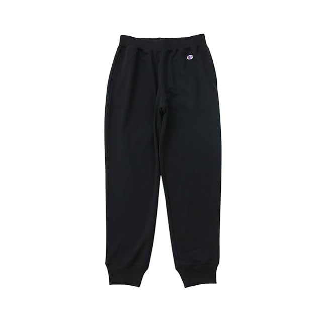 WTAPS ダブルタップス 25SS SPST2002/TROUSERS/NYCO.RIPSTOP.CORDURA