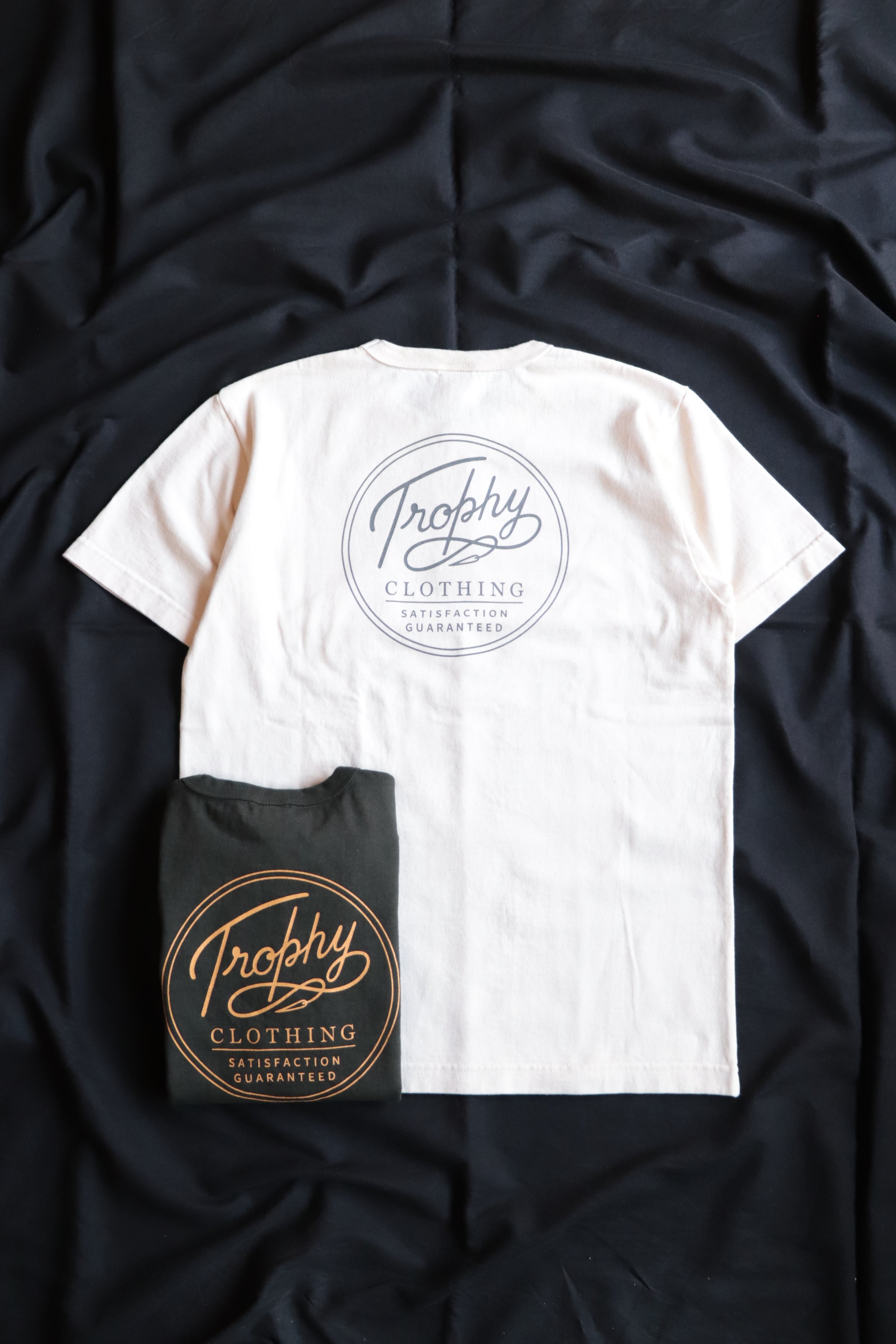 TOPS | MAMBO