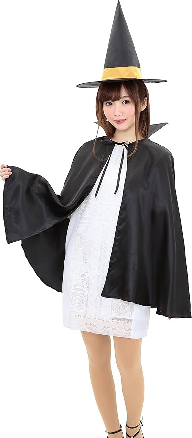 マギ MAGI★イスナーン 　コスプレ衣装 cosplay コスチューム K5439 マギ MAGI イスナーン コスプレ衣装 cosplay コスチューム | Pay ID