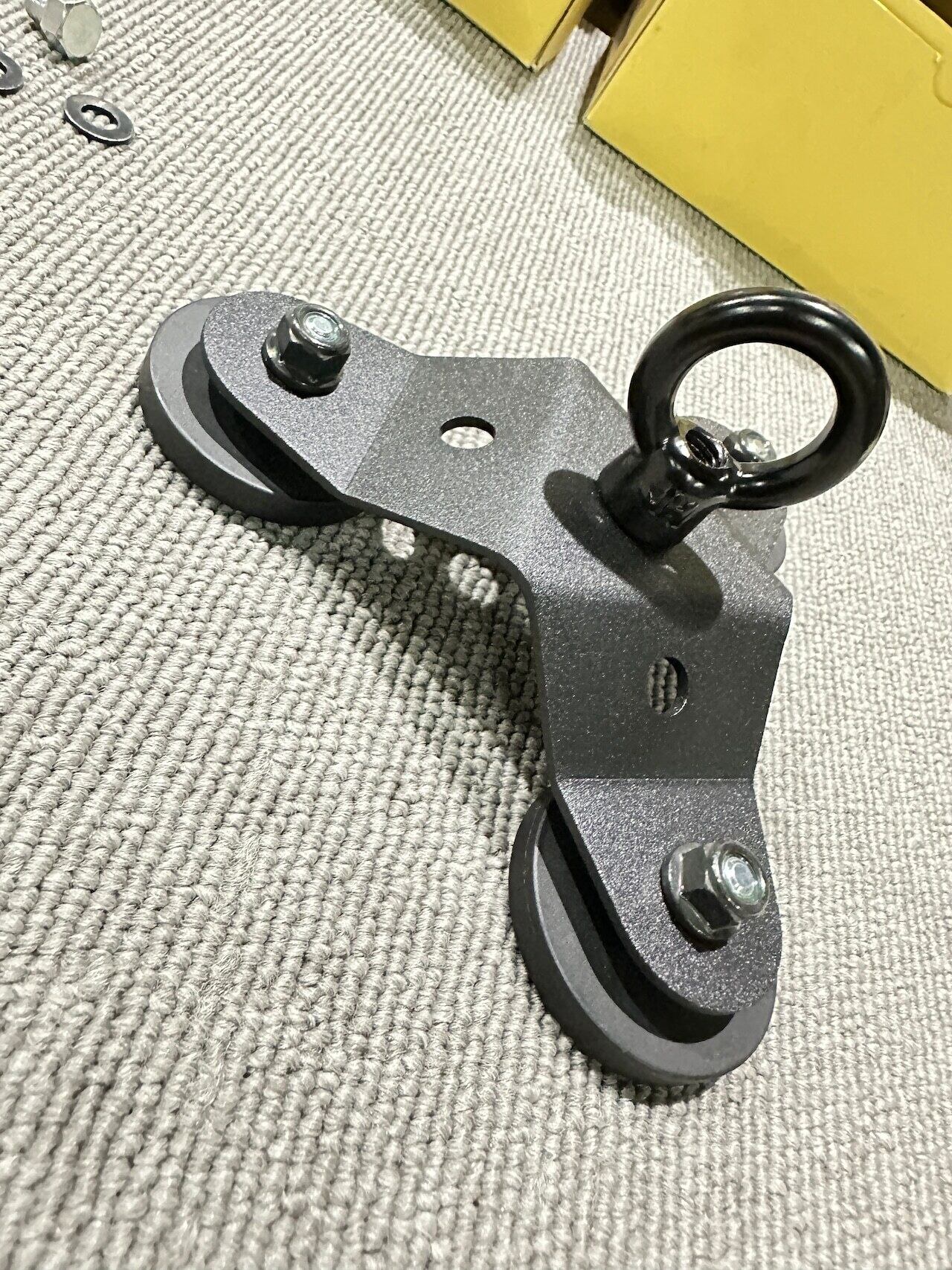 1050works | OLIVE OUTDOOR EQUIPMENT