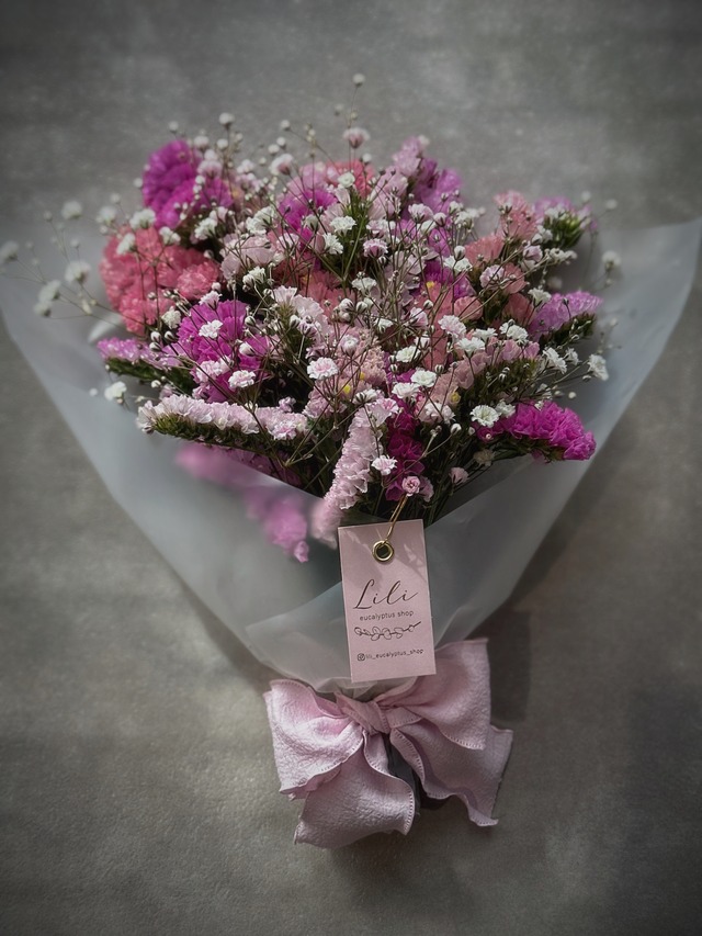 No.55様専用リクエストページ