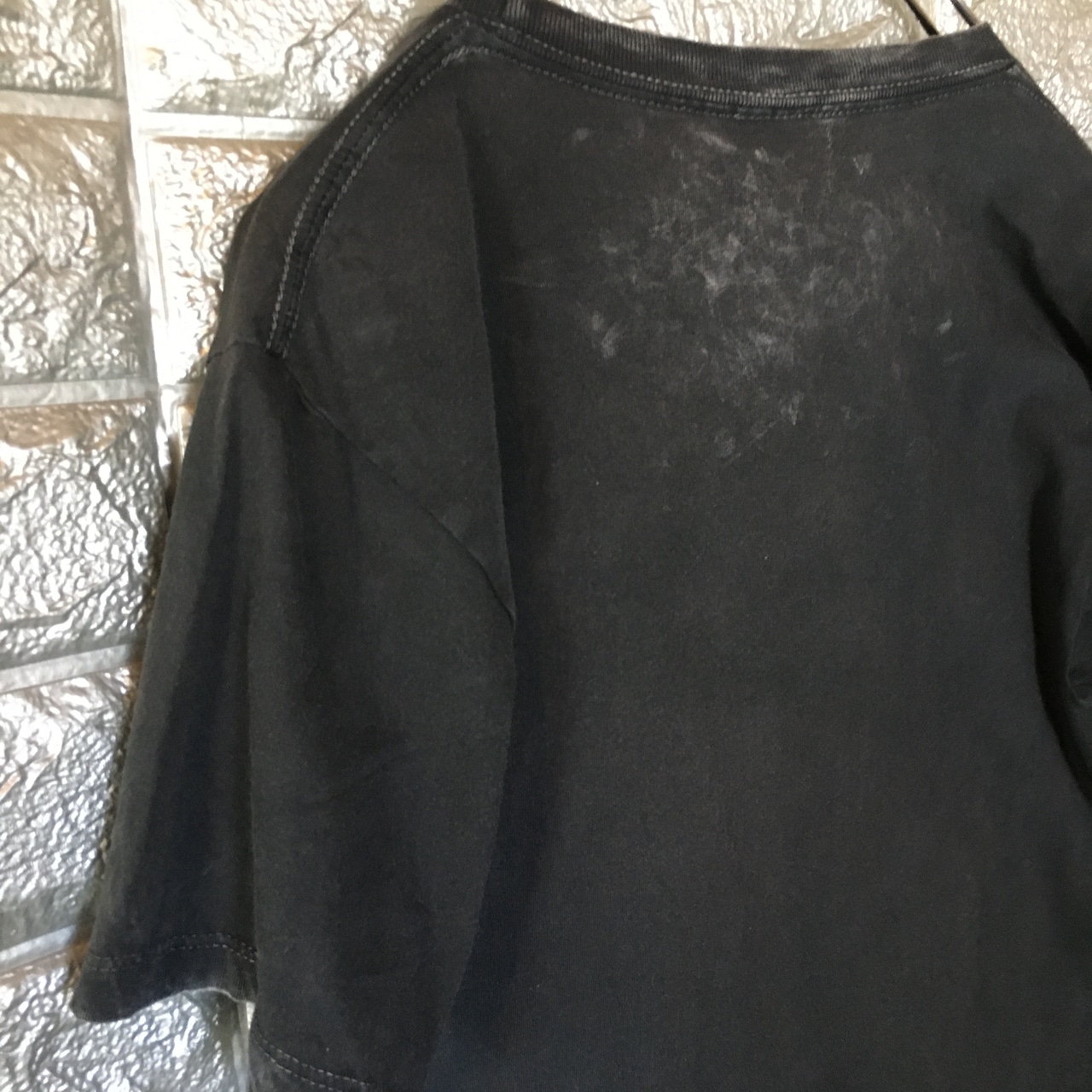 US輸入】13日の金曜日 ジェイソン Tシャツ Friday the 13th | 古着屋SHUJI