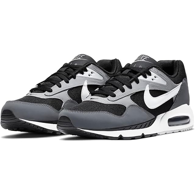 在庫セール』[ナイキ] エア マックス コリレート AIR MAX CORRELATE