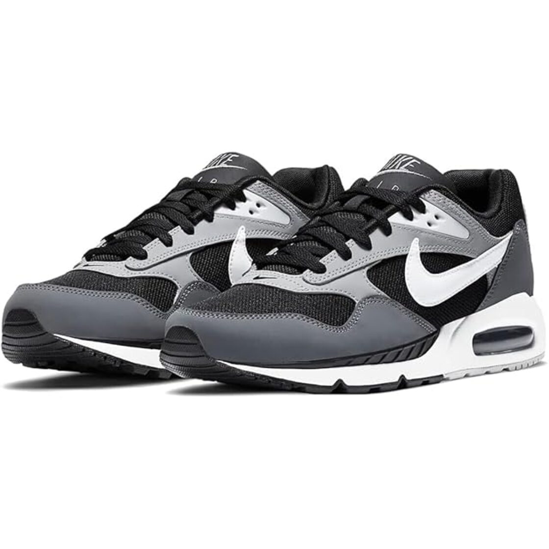 在庫セール』[ナイキ] エア マックス コリレート AIR MAX CORRELATE 