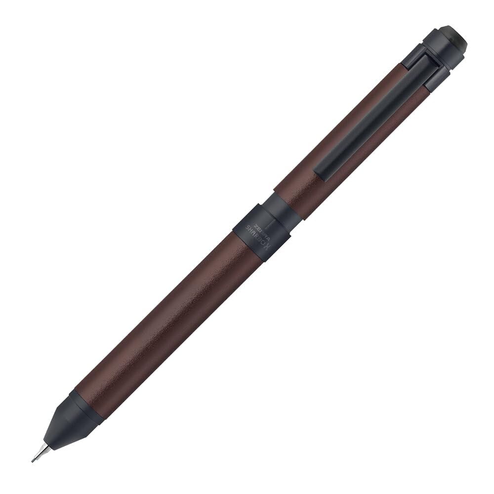 80s ペリカン シグナム P540 Pelikan SIGNUM P540 14C 00778 | PAY ID