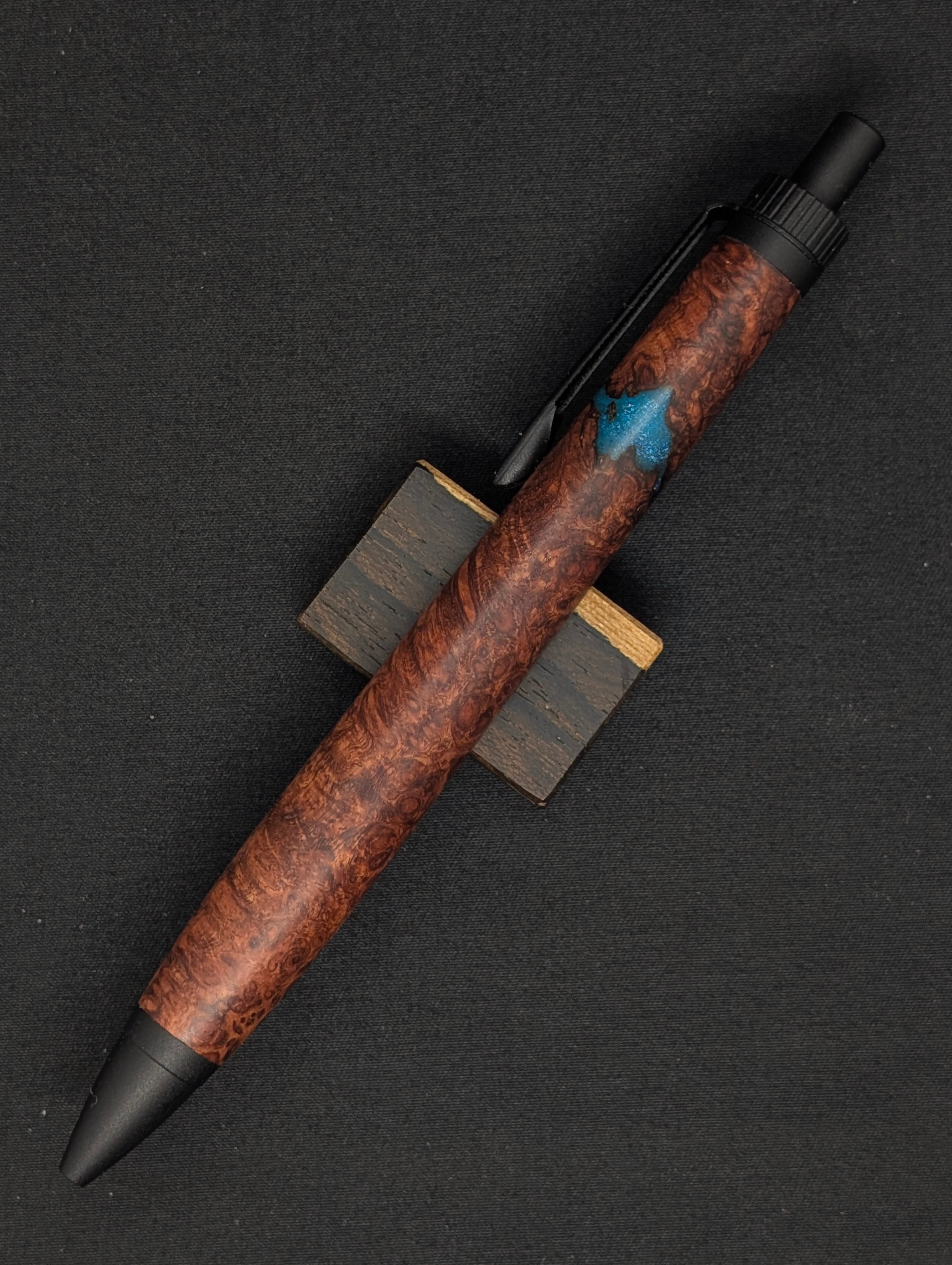 工房雨魚 Wood Craft Amago