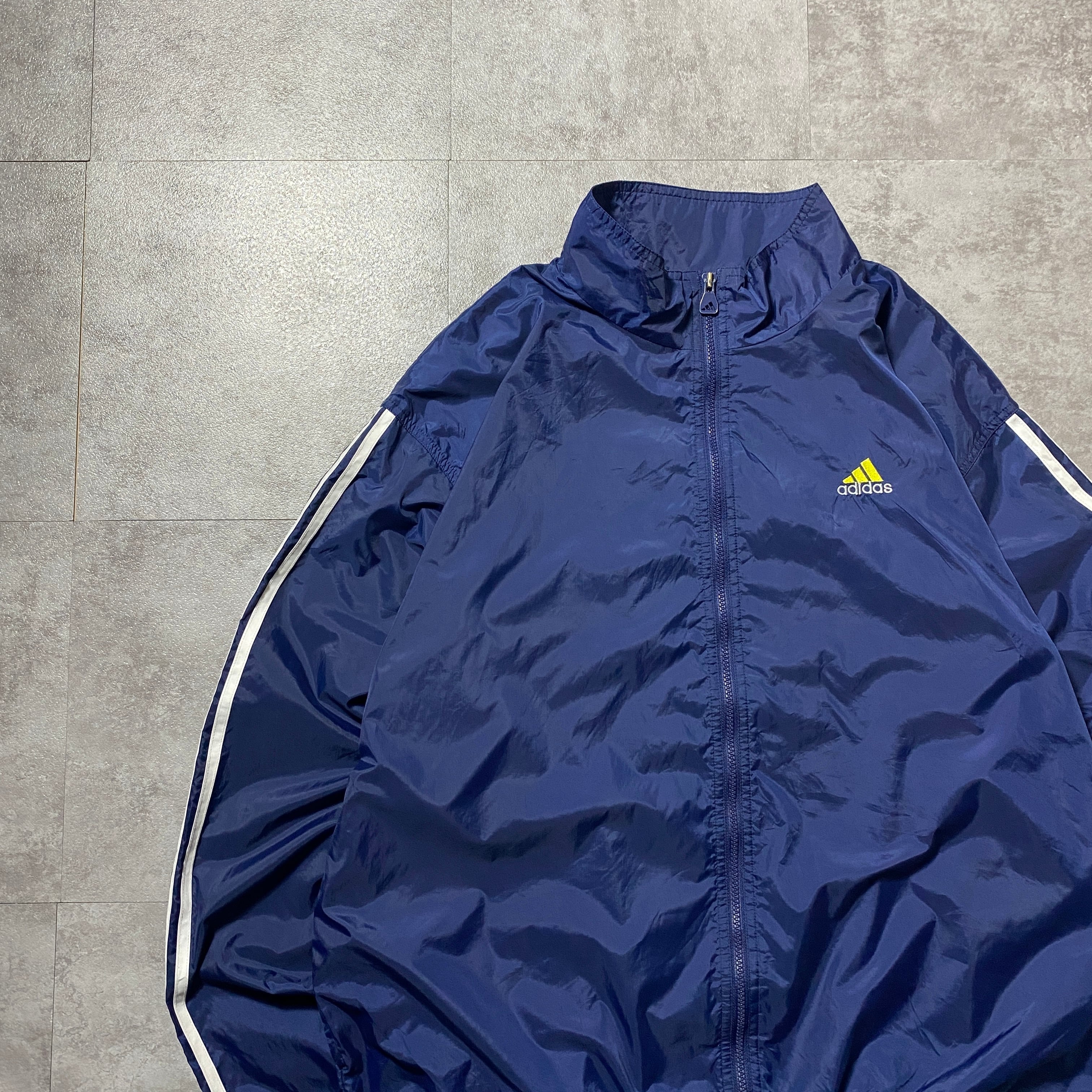 アディダス | used_clothing_katharsis