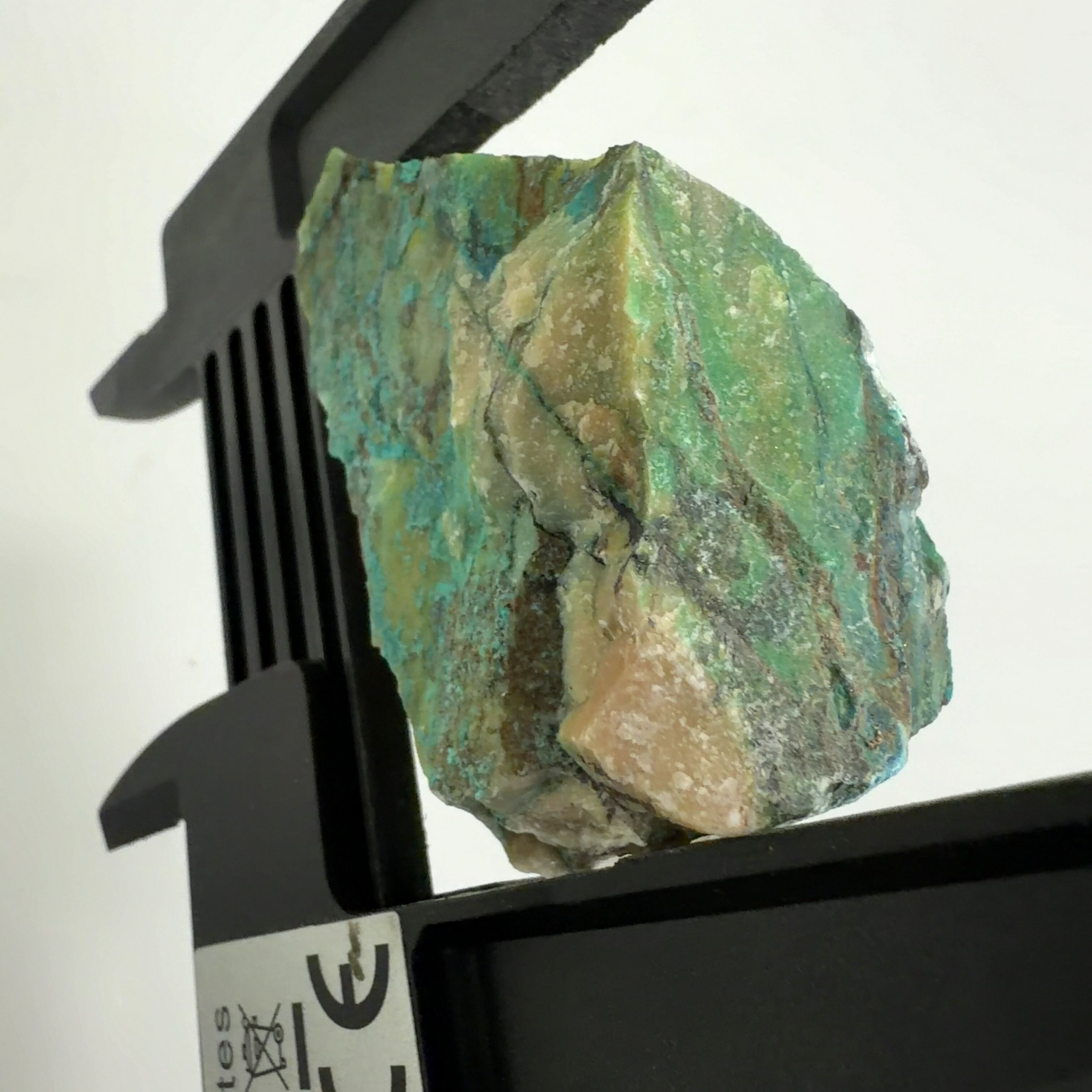 E33267】 シャタック石 シャッタカイト 天然石 鉱物 原石