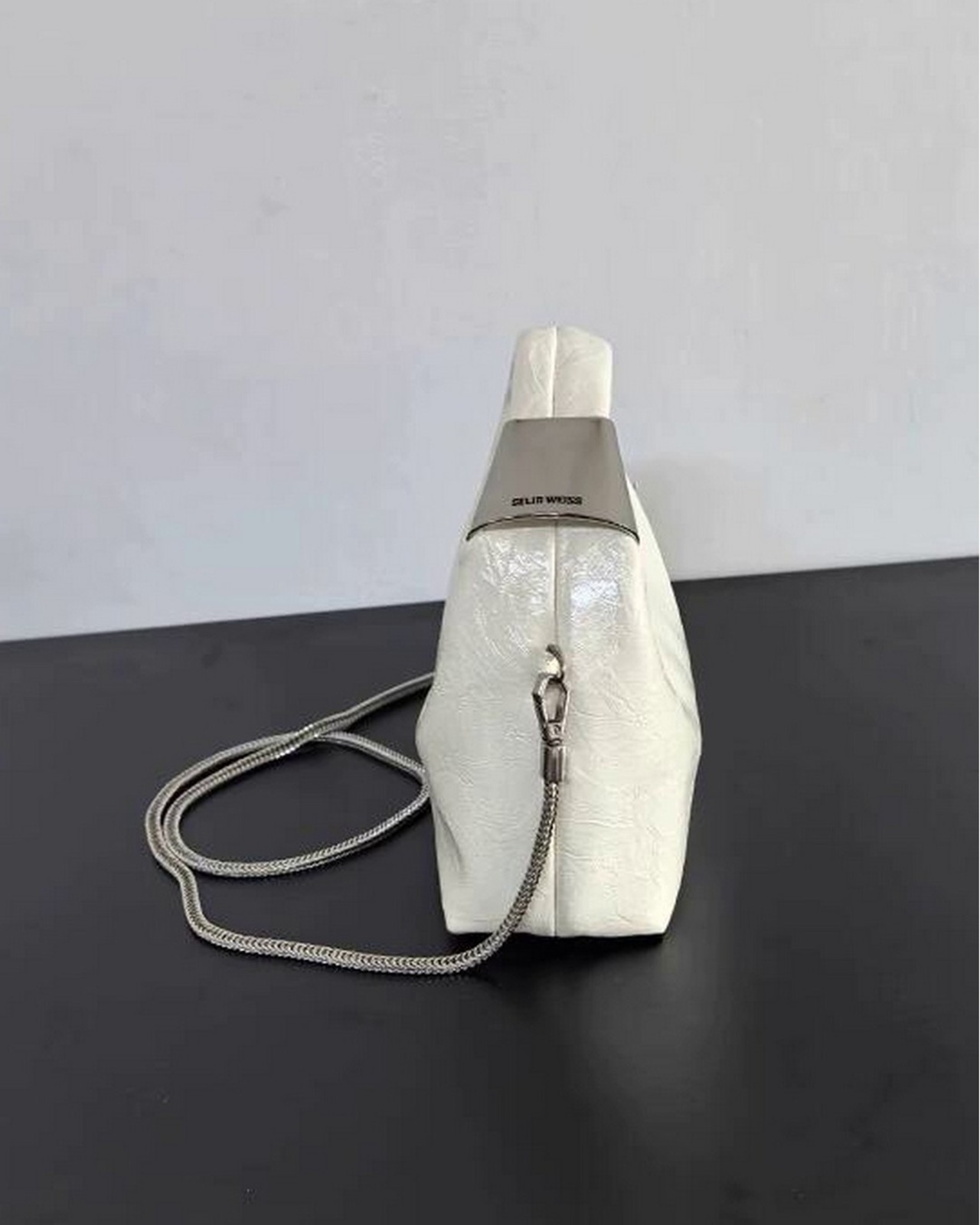 ミニハンドバッグ 7color A0185 - 10