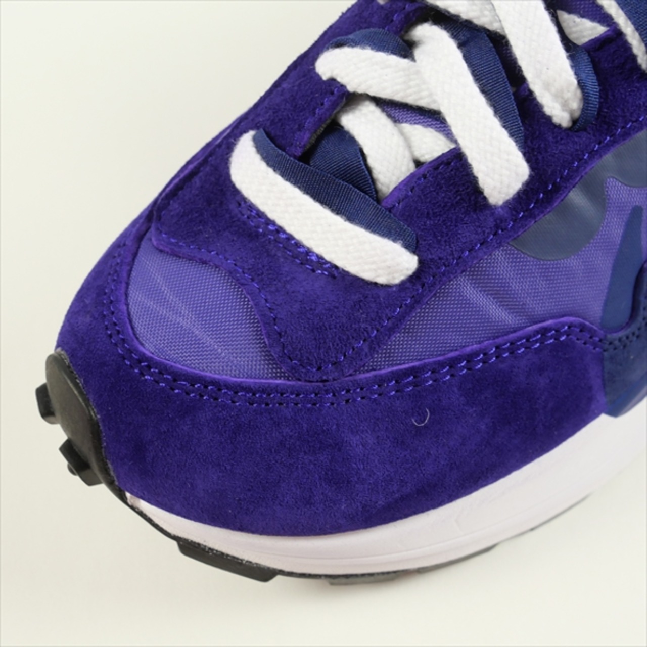 Size【27.5cm】 NIKE ナイキ ×sacai サカイ VAPORWAFFLE DD1875-500 