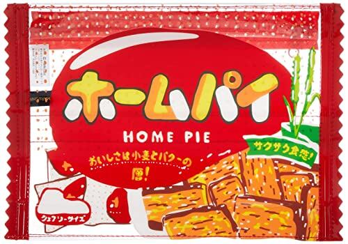 Lezalic ブリキ 看板 理髪店 カフェ 壁飾り 床置き プレ ブリキ 看板 カフェ 床屋 在庫処分Lezalic ガーデニング