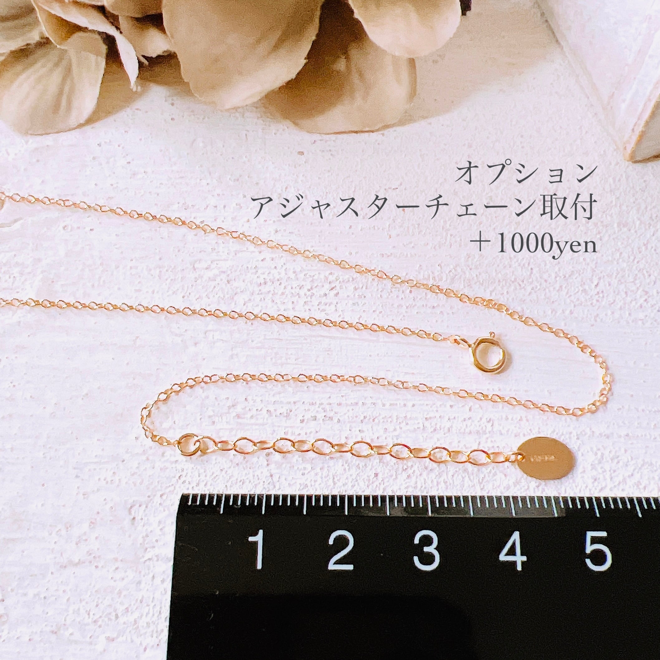 ボリビア産 宝石質アメトリンの大粒ネックレス】14kgf｜希少バイカラー