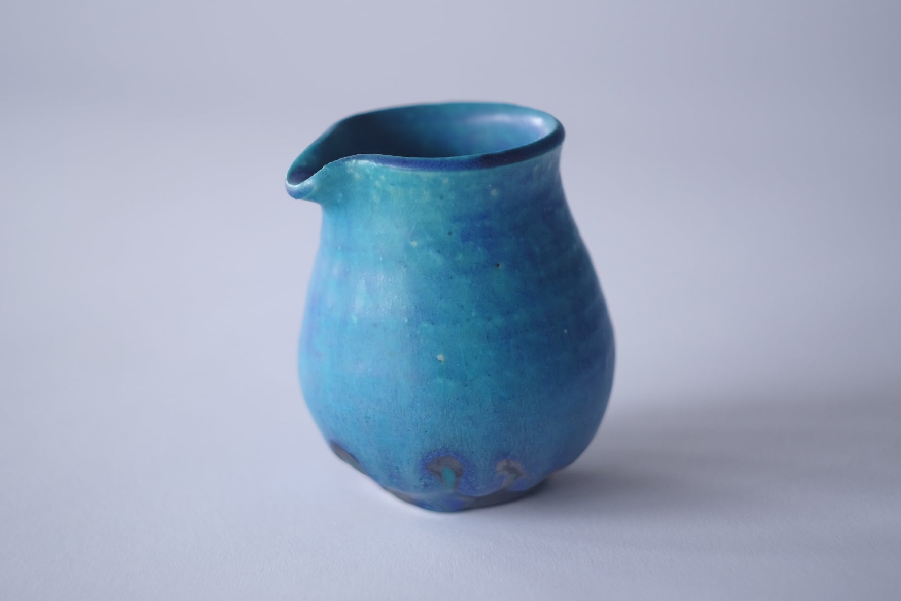 nobuyukiHAGIWARA / Hagiwara art works.