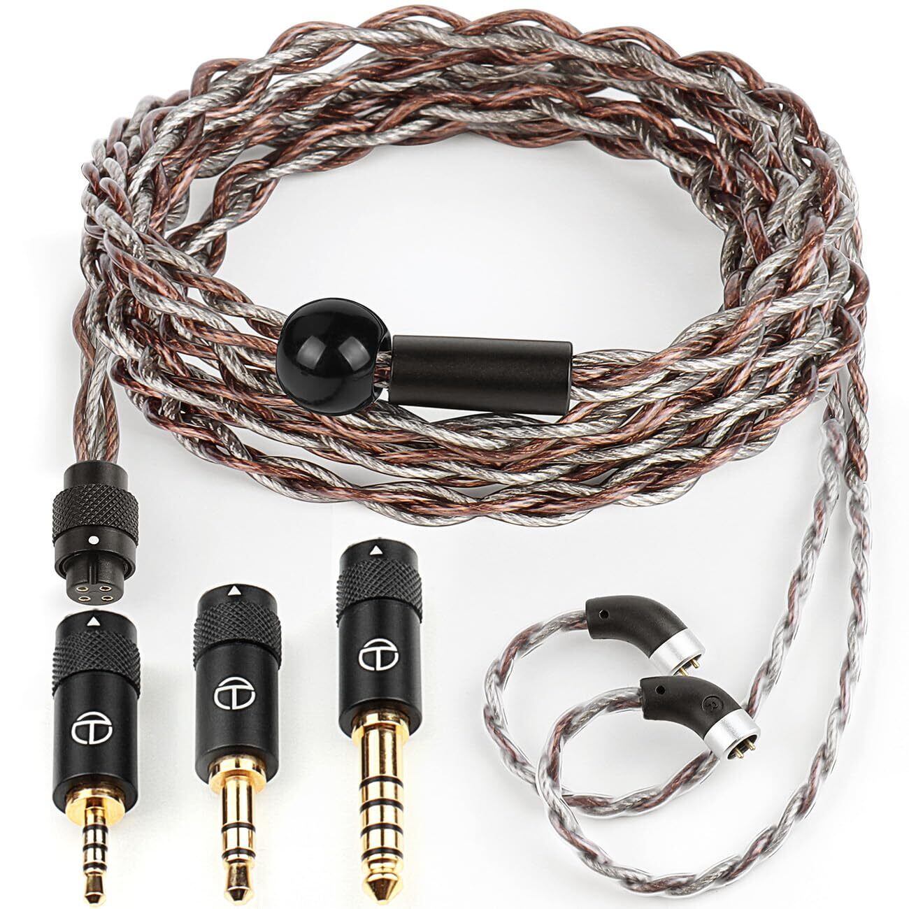 Hosa GXX-195 XLR3ピンオス-XLR3ピンメス 位相反転換アダプター | PAY ID