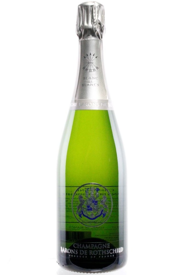 シャンパーニュ・ドン・ペリニョン3,000ml（ジェロボアム）ダミー 