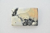 Maligano Jasper 'Landscape' Picture Jasper