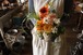 MOTHER'S DAY FLOWER POT ARRANGEMENT FREAT