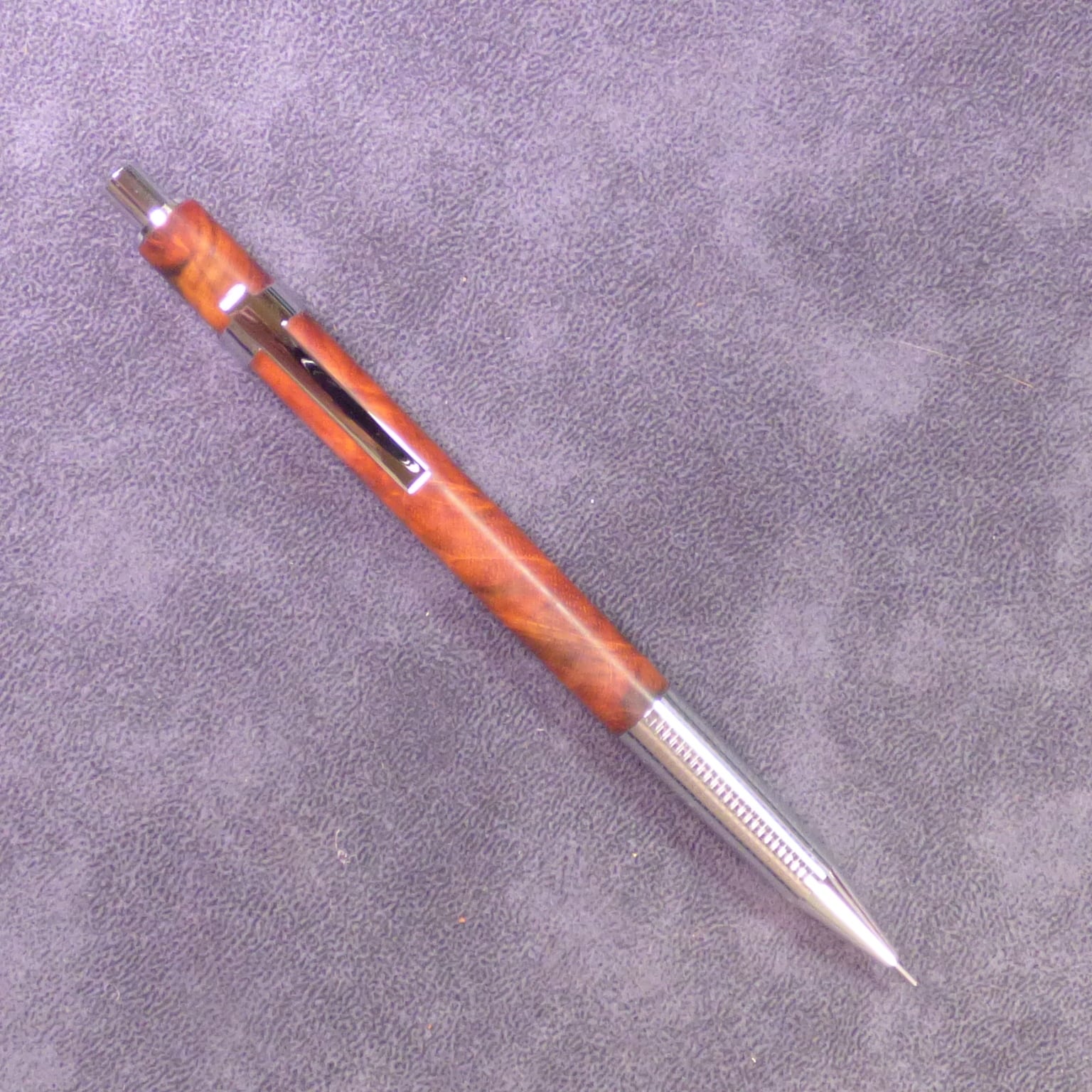 シャーペン201 | CraftA840129