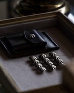 money clip / RW-24 【silver925】【数量限定】