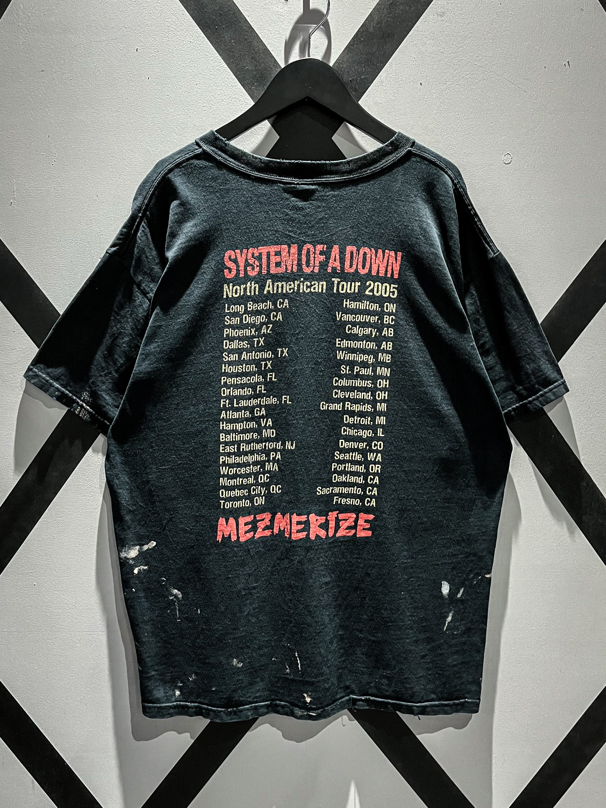 X VINTAGE】