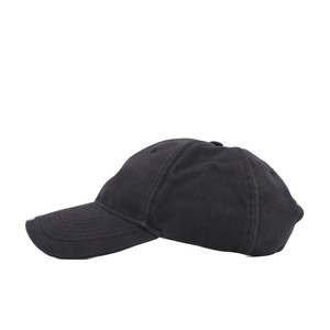 【VETEMENTS】NANO LOGO CAP