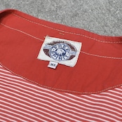 design cotton vest