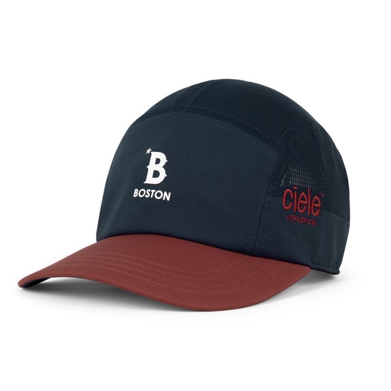 Ciele Athletics | unite(ユニテ ）