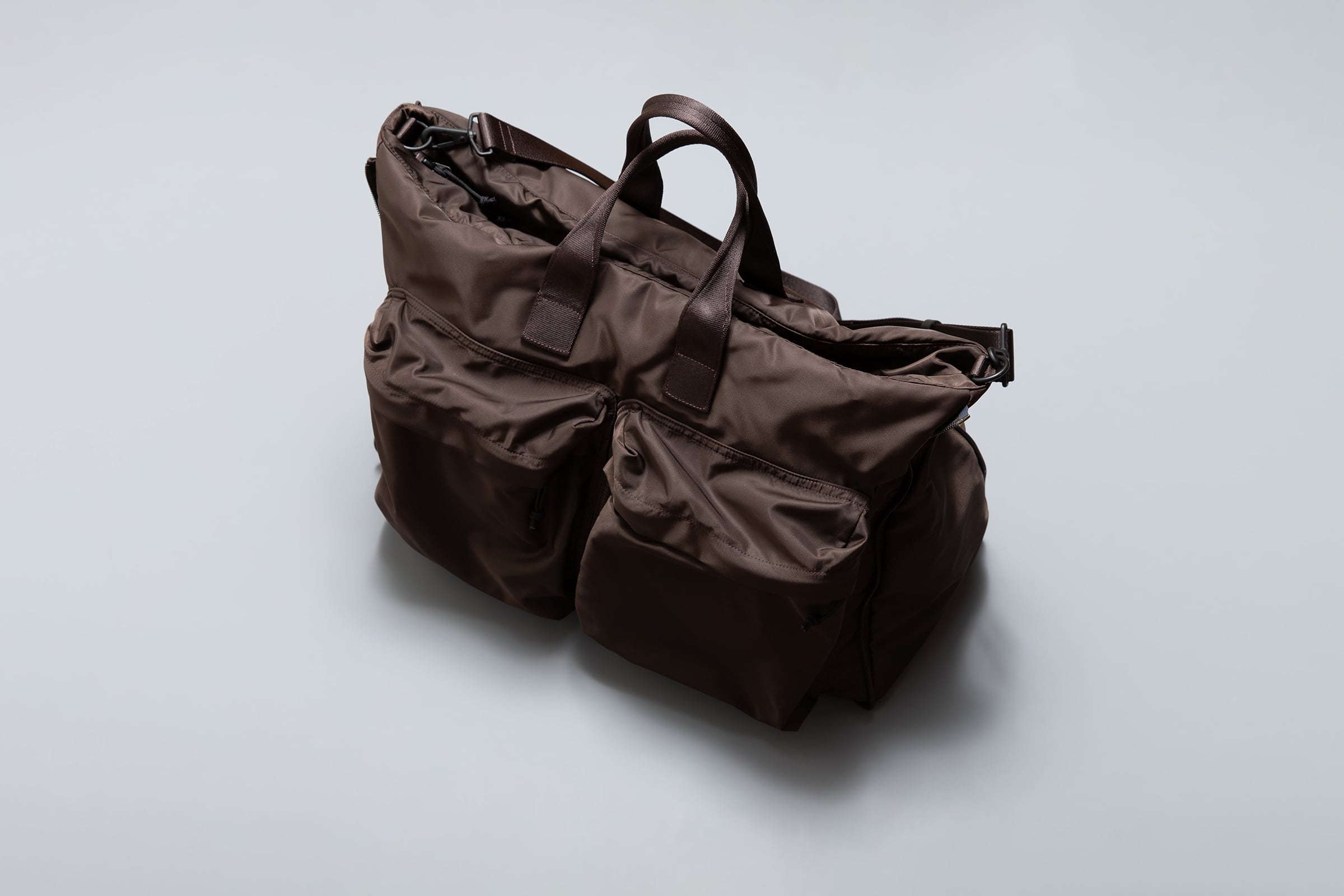 PLAYGROUND | PLAYGROUND | スニーカーショップ