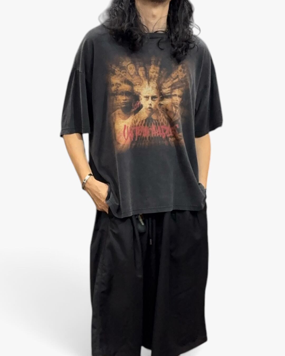 USED］ 2002 