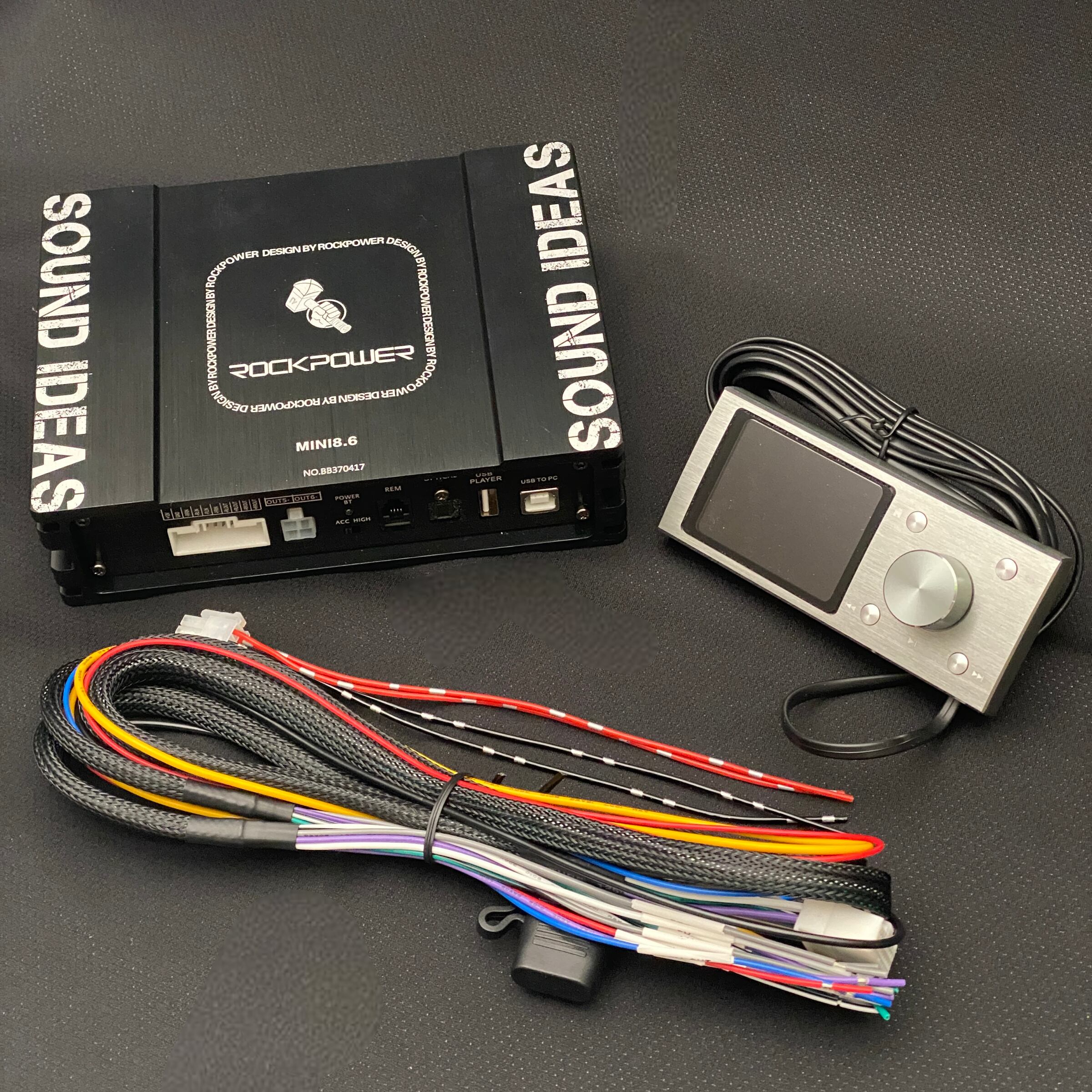 ジャンボ尾崎本人 トーナメント使用済球 ケース付き 【公式通販】