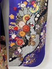 Two piece sets 534 2jacket+1skirt