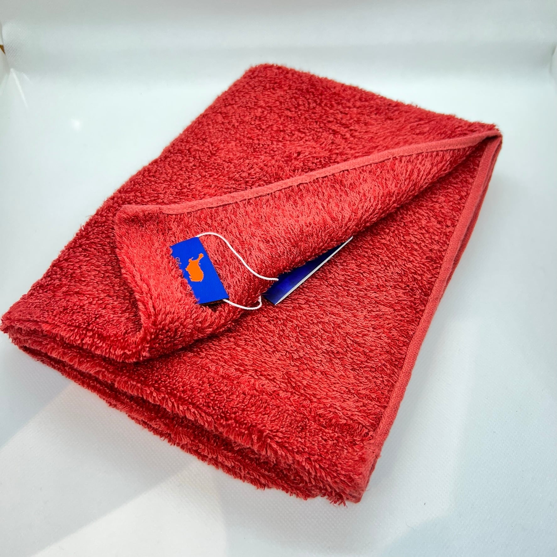 HIPPOPOTAMUS : フェイスタオル | Onthebooks