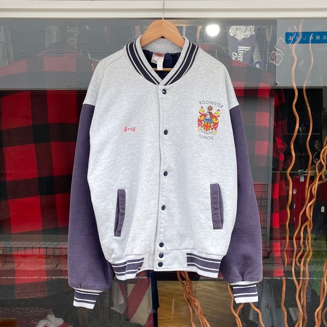 【Sz:XL】80's US ARMY  LINER, COLD WEATHER COATミリタリーライナー