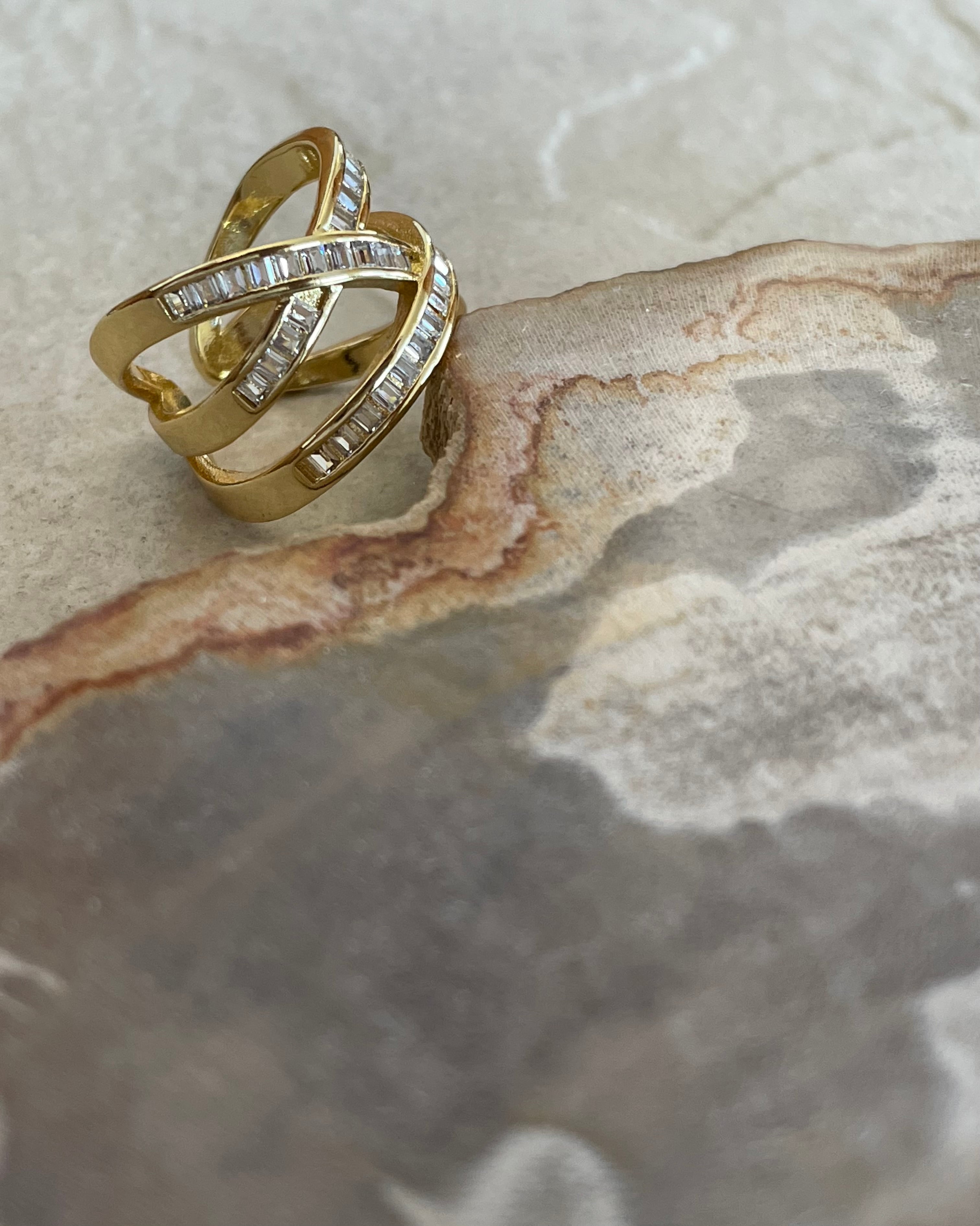 SOR-032 山田涼介さん着用 | s o i e【 ｿ ﾜ 】多くの芸能人の皆様に