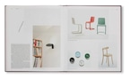 DESIGNED FOR LIFE | THE WORLD'S BEST PRODUCT DESIGNERS